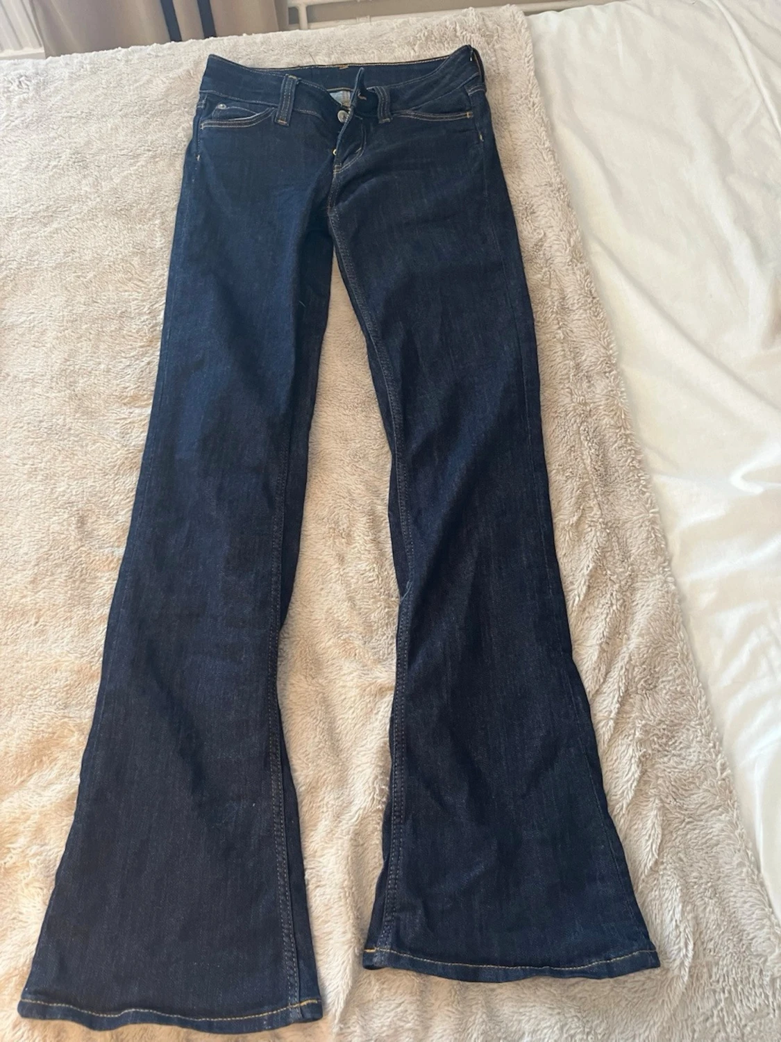 Cheap monday jeans - 2