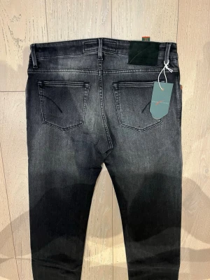 Handpicked jeans - Helt nya med tags  