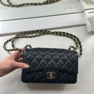 Väska - Skriv till mig om du har  frågor💕