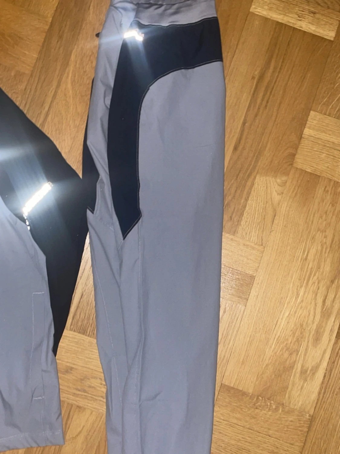 Under Armour set  - 2