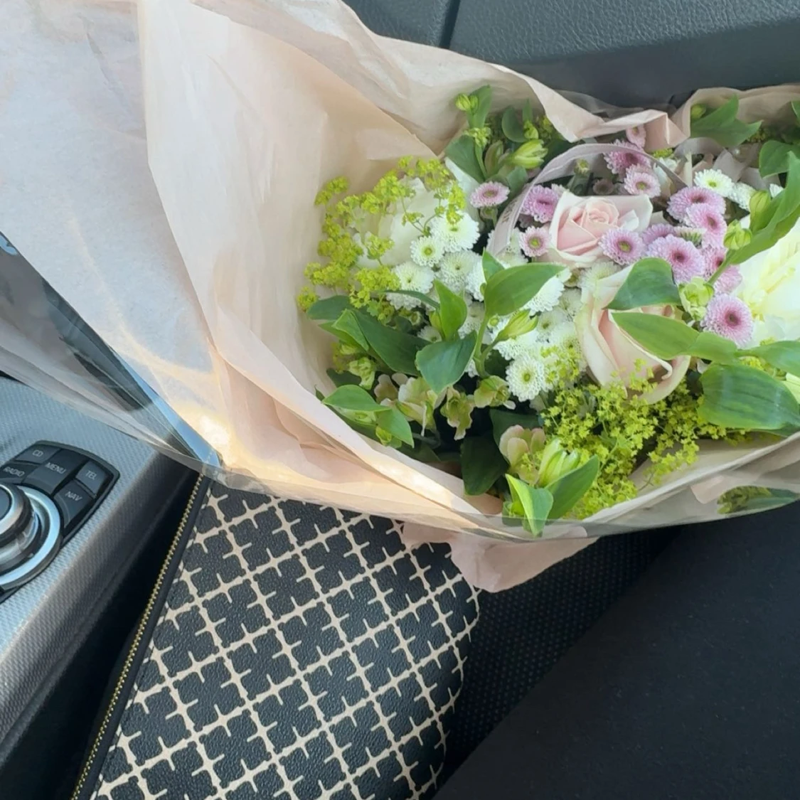 By Malena Birger - 3