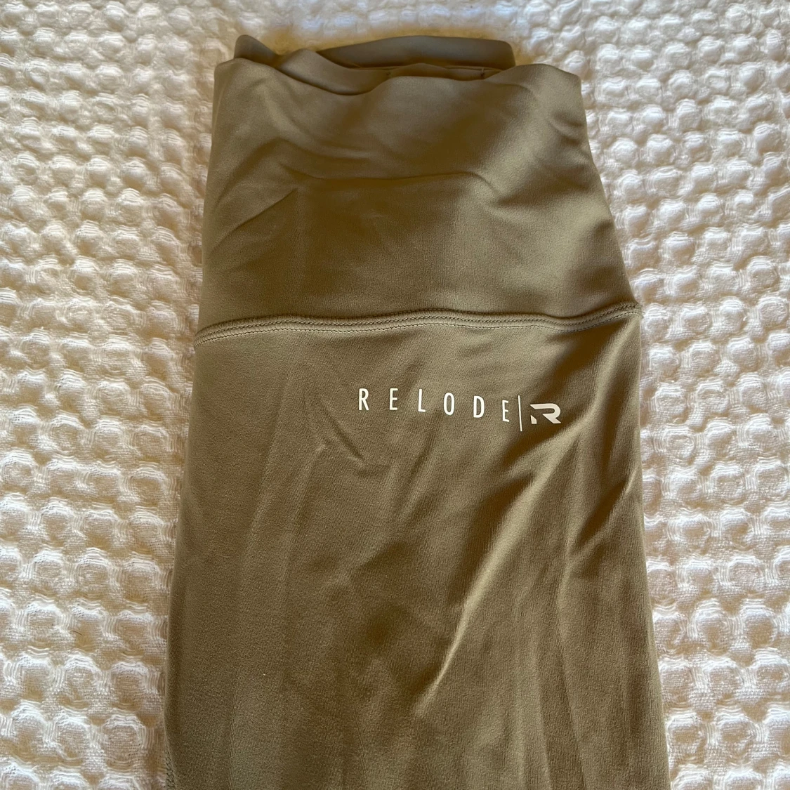 Tränings tights från Relode