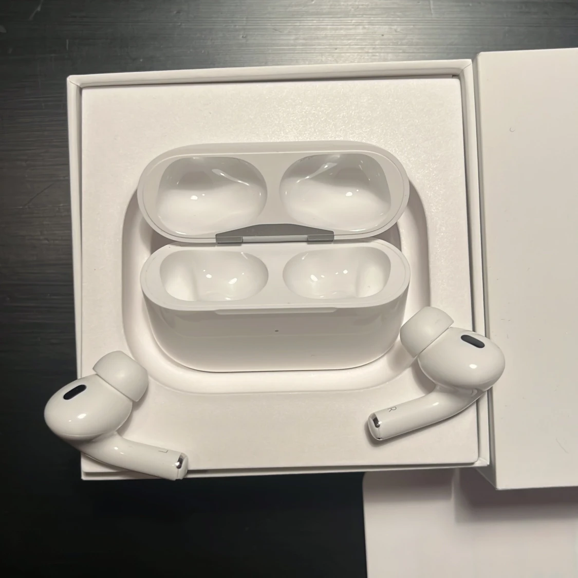AirPods Pro (2generation) - 1