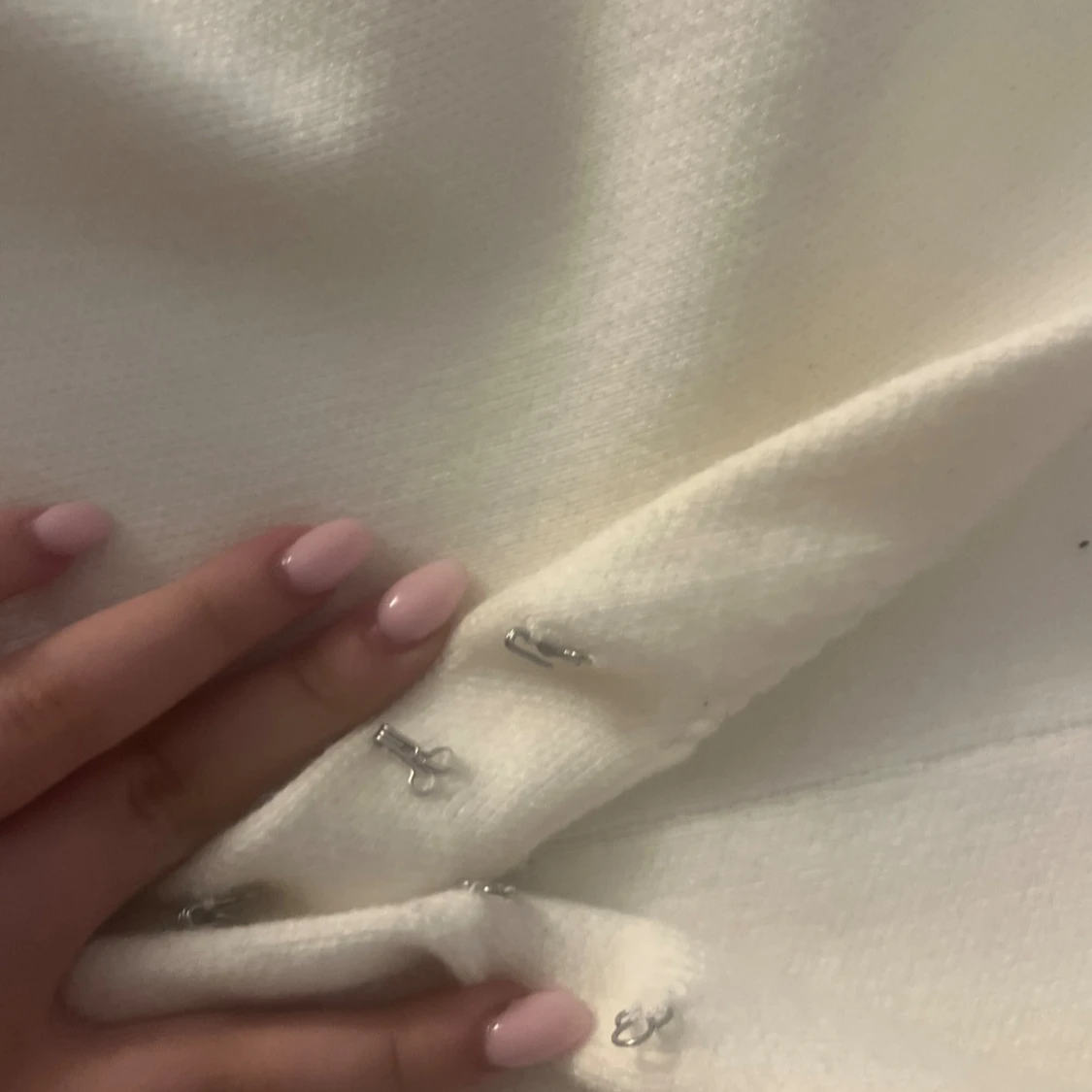 Svin snygg tröja - 2