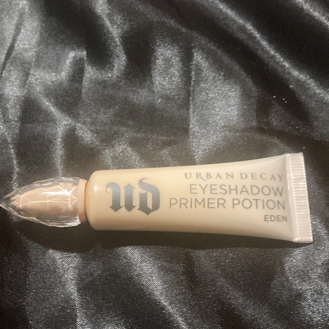 Urban Decay Eyeshadow Primer Potion -Ny  - 1