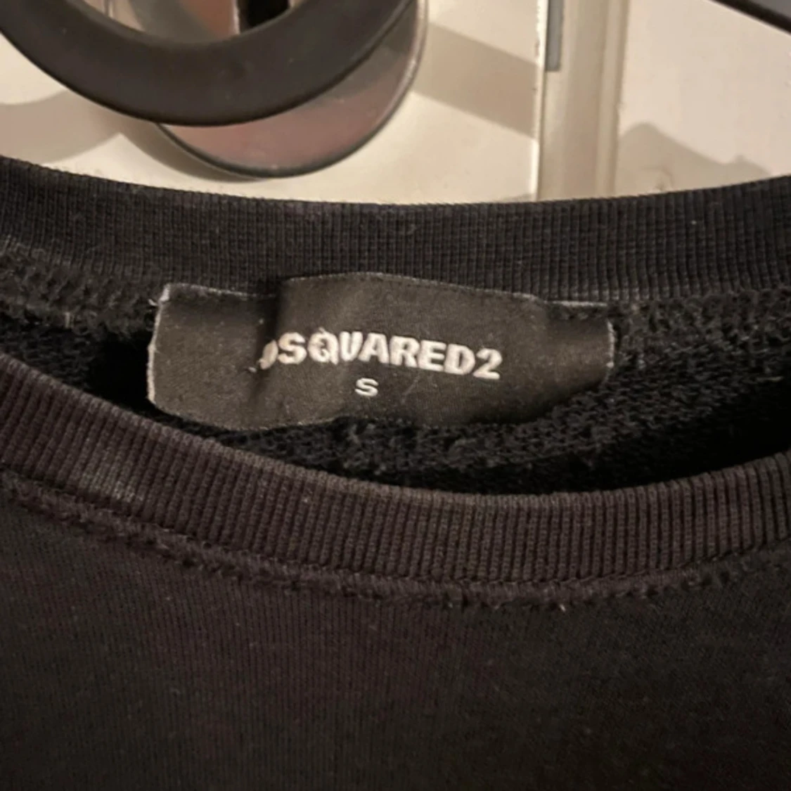 Sweatshirt Dsquared2 - 1