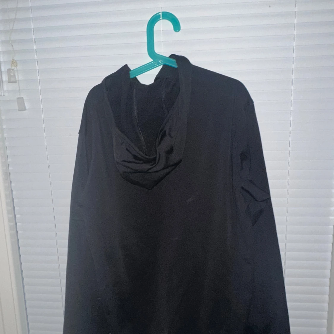 Svart från Arc'teryx  - 1