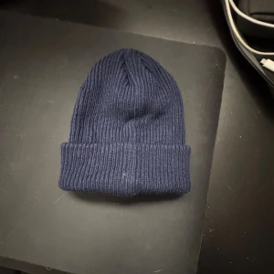 Mössa  - Snygg mössa