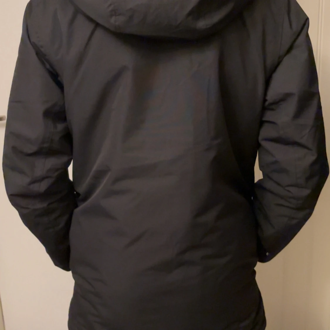 Tretorn Vinterjacka  - 4