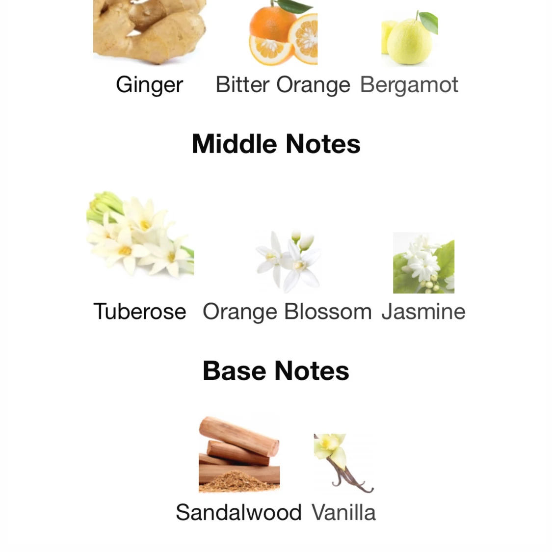 Twilly d'Hermès EdP 85ml - 1