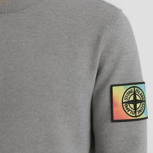 Söker stone island badge! Thermal eller glow - Har någon en thermal eller glow badge kontakta mig. Vill bara ha äkta ! 