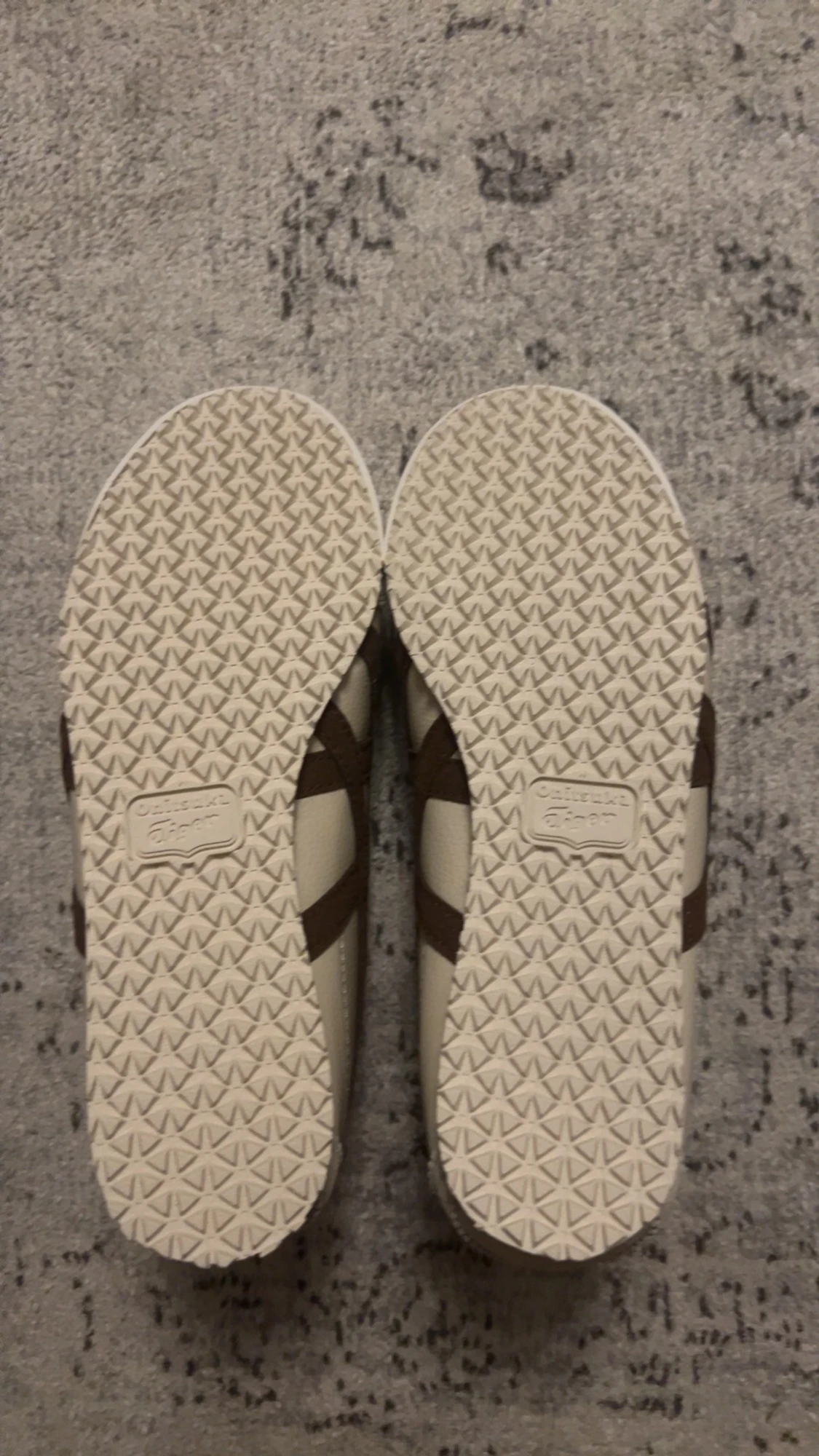 Onitsuka Tiger skor - 4