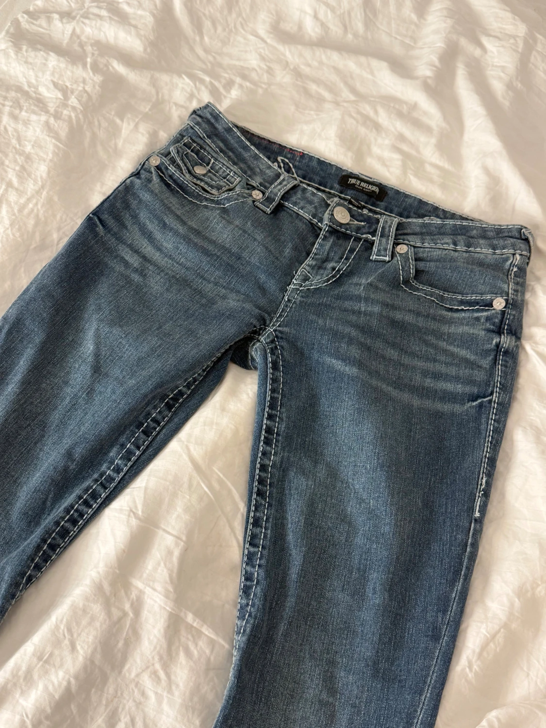 True religion jeans 💞 - 1