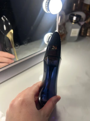 good girl parfym - good girl parfym 30 ml. 