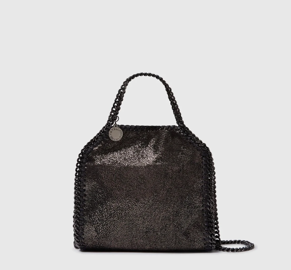 Stella McCartney väska  - 1