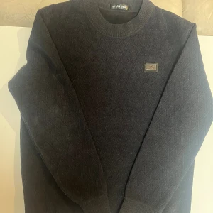 Sweater men - New never used