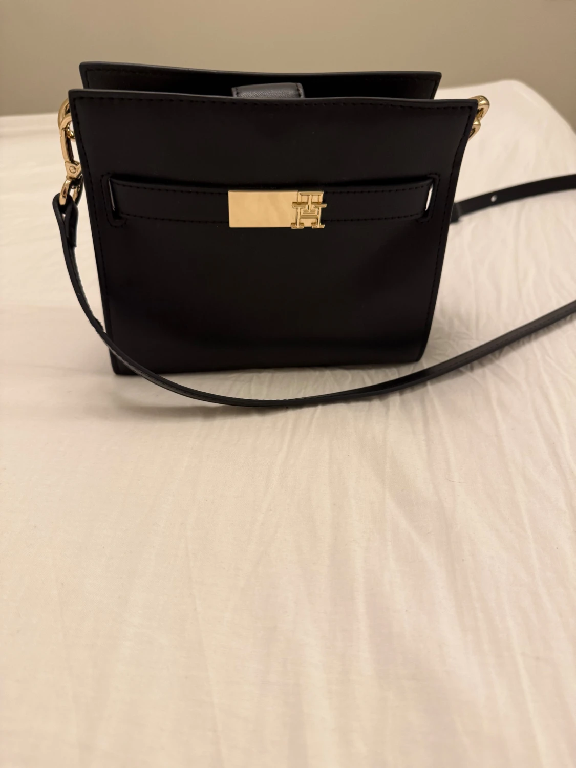 Tommy hilfiger väska  - 3