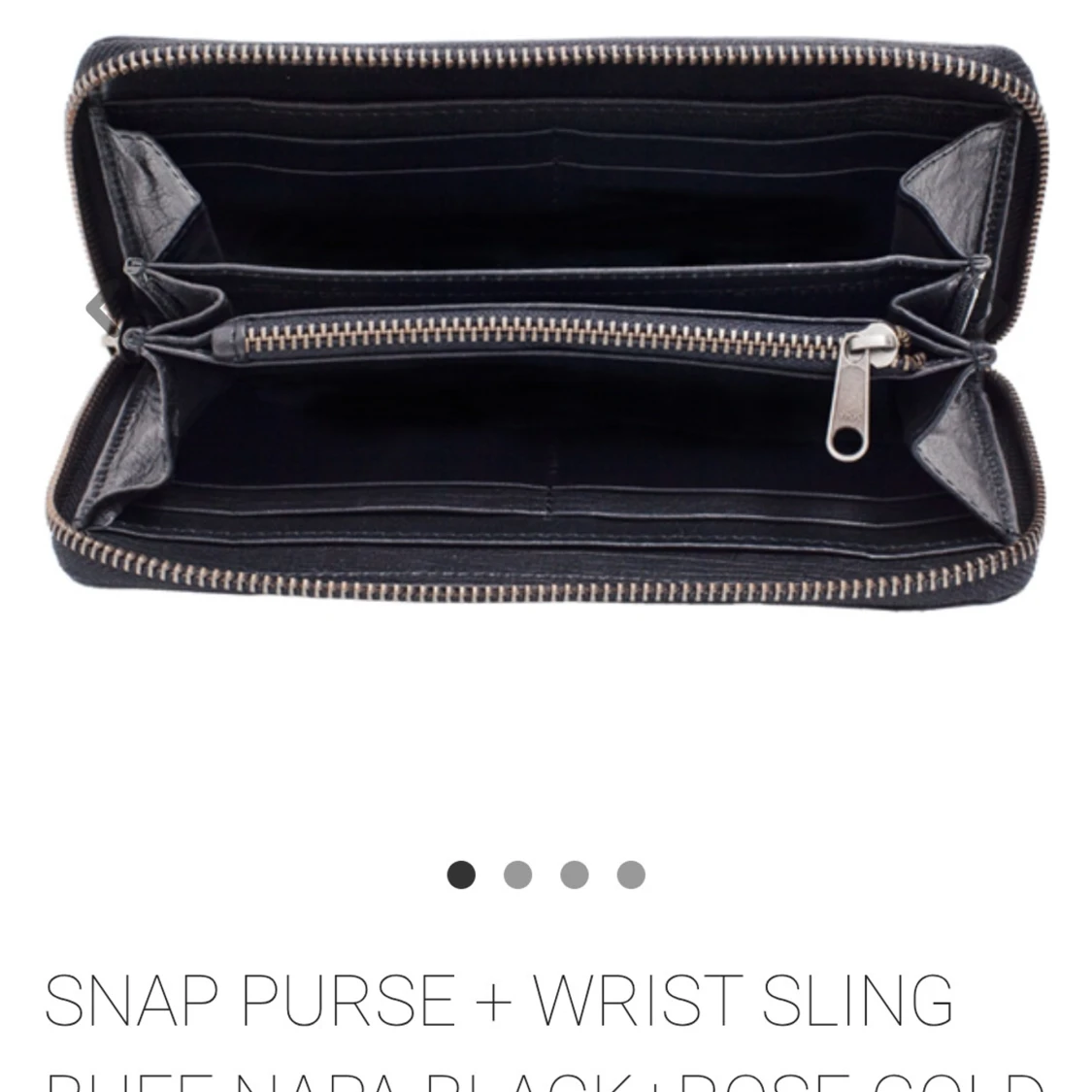 Frontrow Living/Nyskick!! - 3