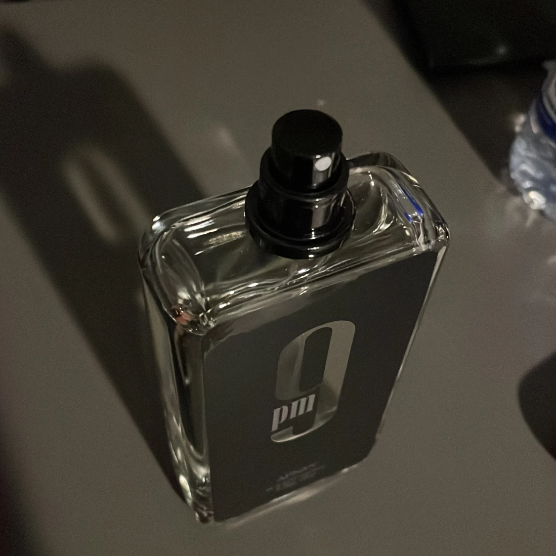 Afnan 9PM Eau de Parfum 100ml - 2