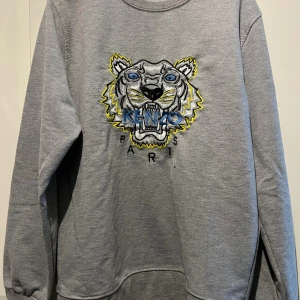 Kenzo sweatshirt  - Helt ny