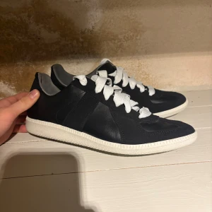 Gats - Säljer dessa gats. Endast använda 2 gånger. Skriv vid fler frågor och funderingar!