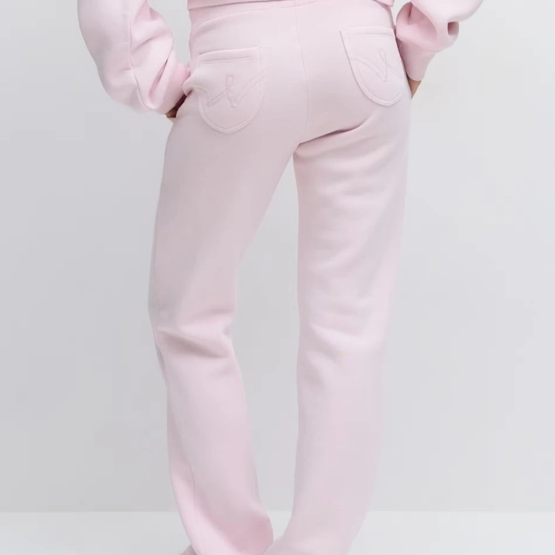 Mjukisbyxor från gina - 2