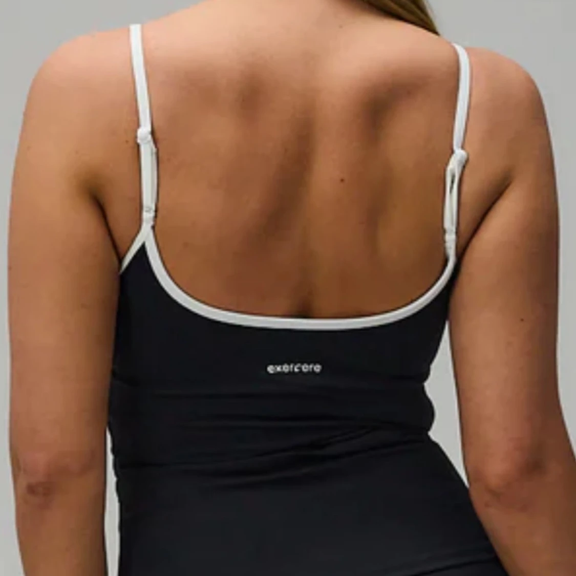 Exercere tränings linne - 1