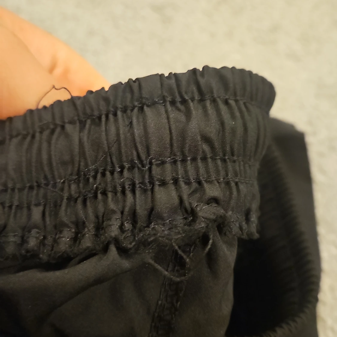 Nike joggingshorts - 3