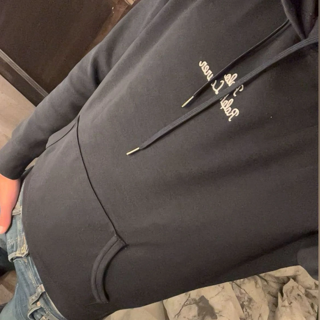 Polo Ralph Lauren Hoodie - 4