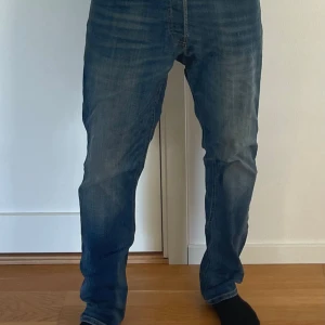 Jeans - Jack & Jones jeans. W30.