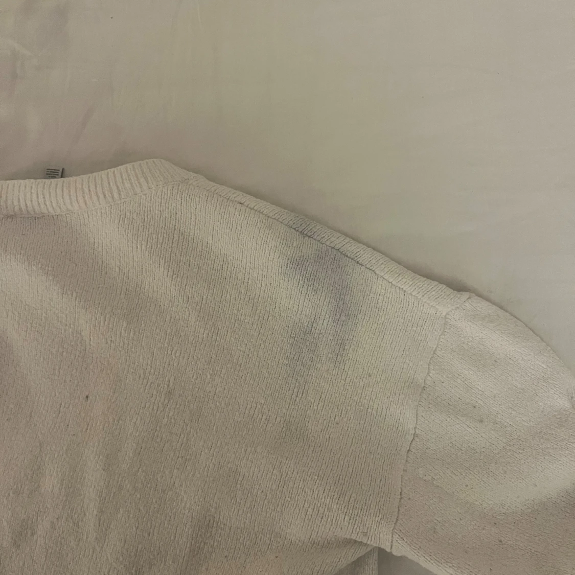 & other stories tröja - 2