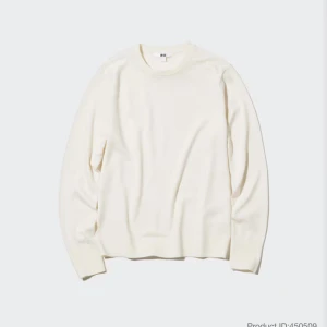 Tröja merinoull - Tröja merinoull, en defekt💕