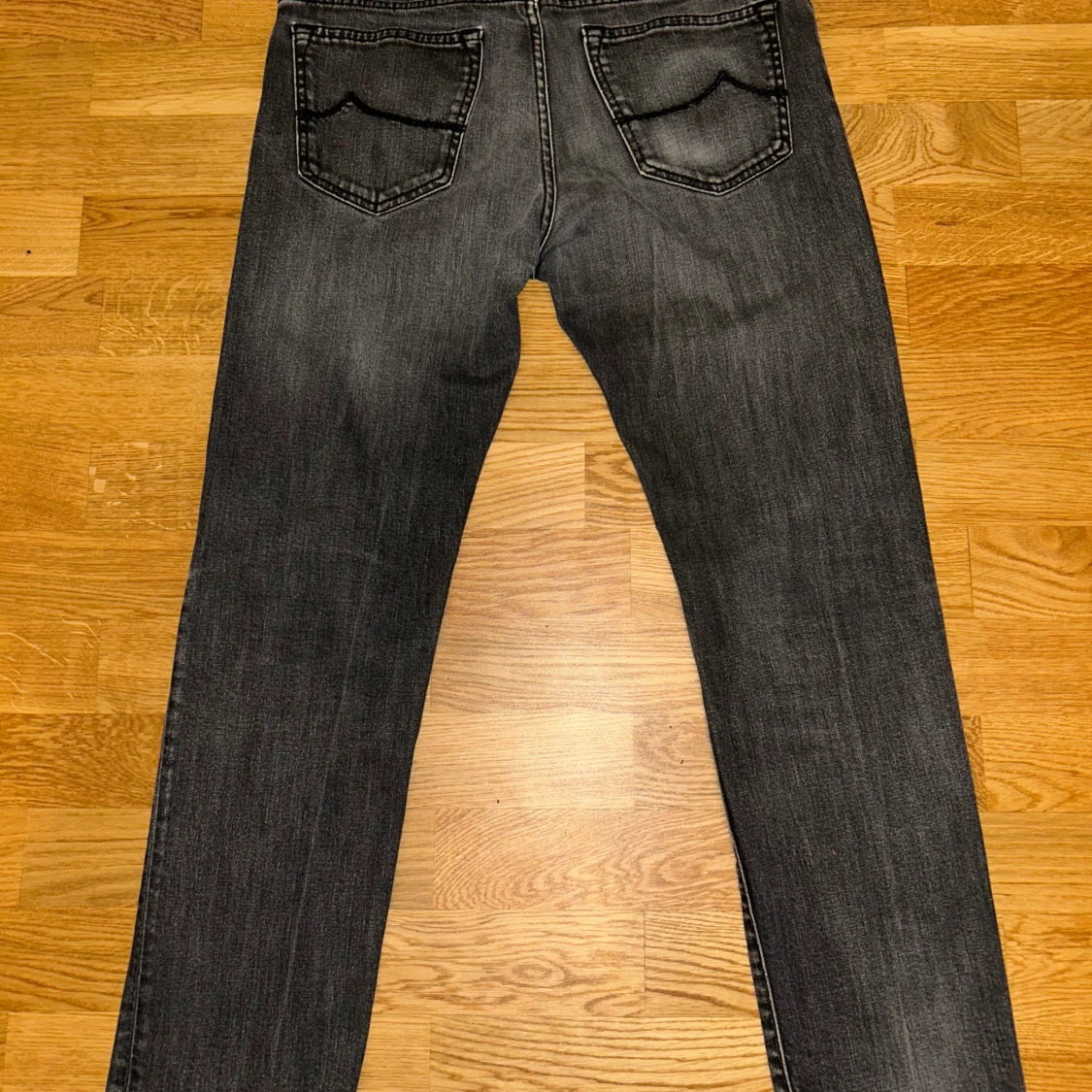 Jacob Cohen jeans - 2