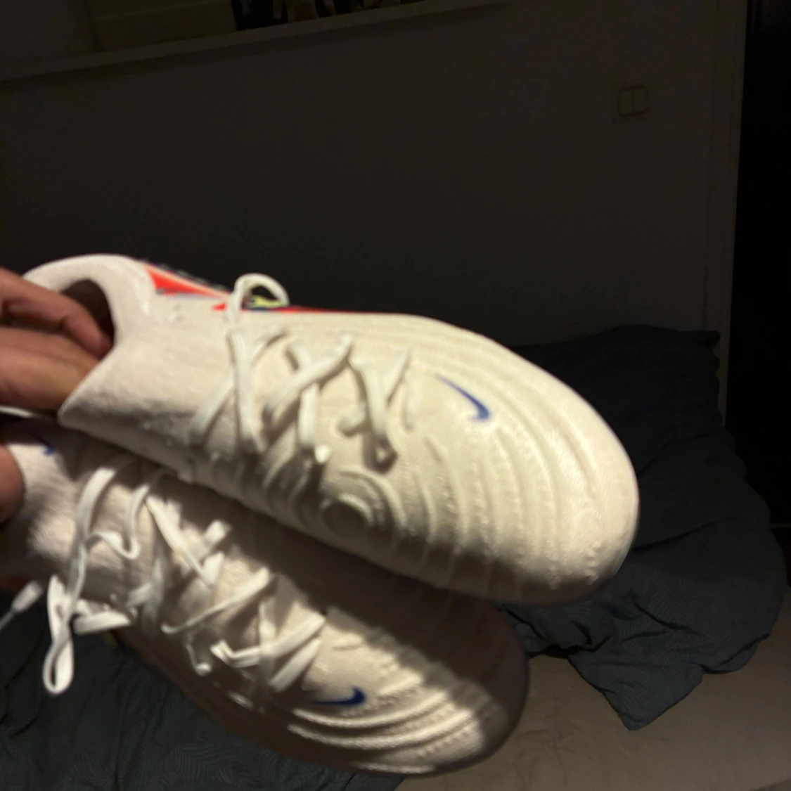 Nike phantom gt  - 1