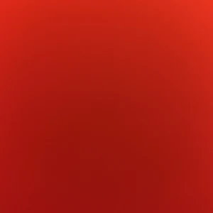 LP skor - Väl använda LP Skor bild kommer