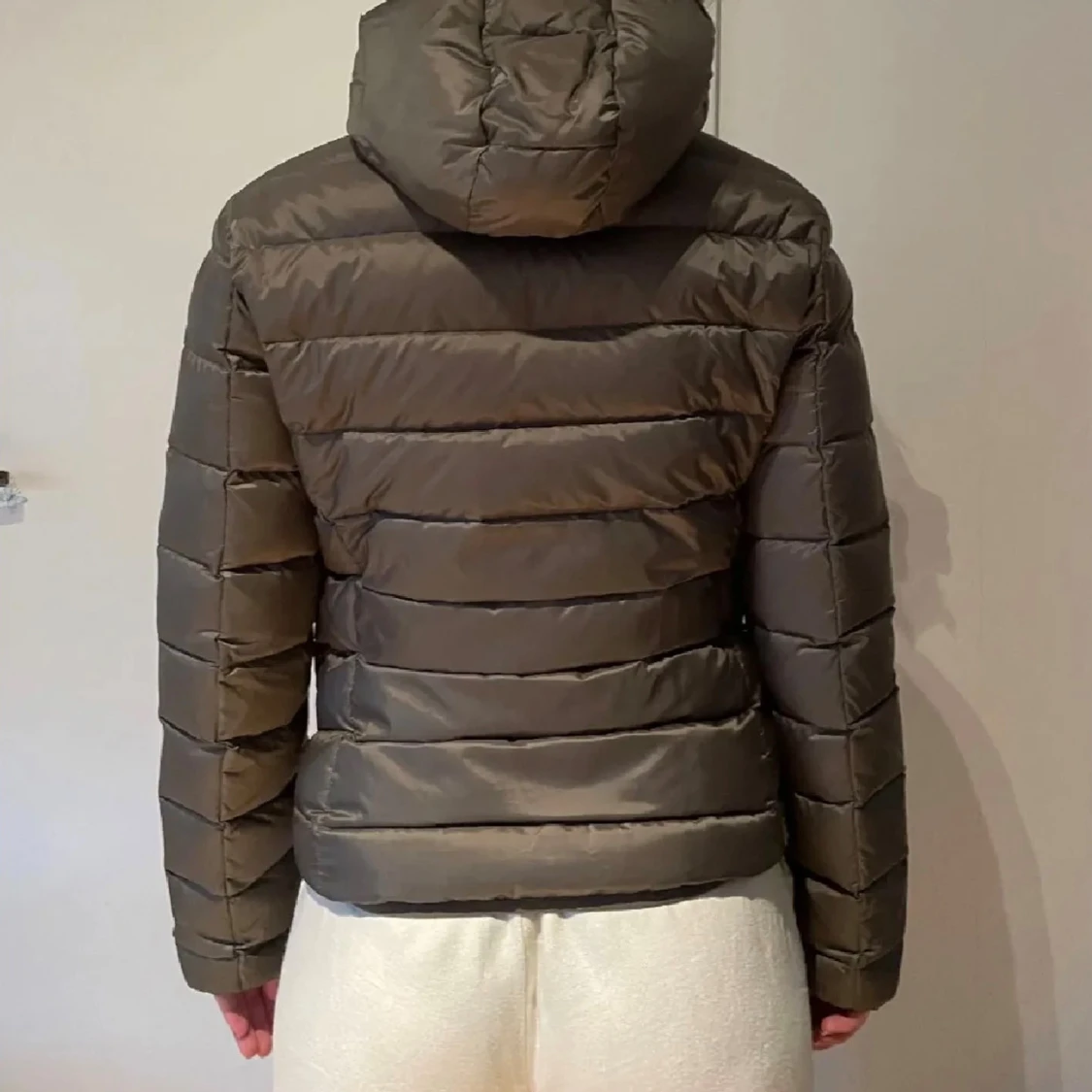 Colmar vinterjacka - 2