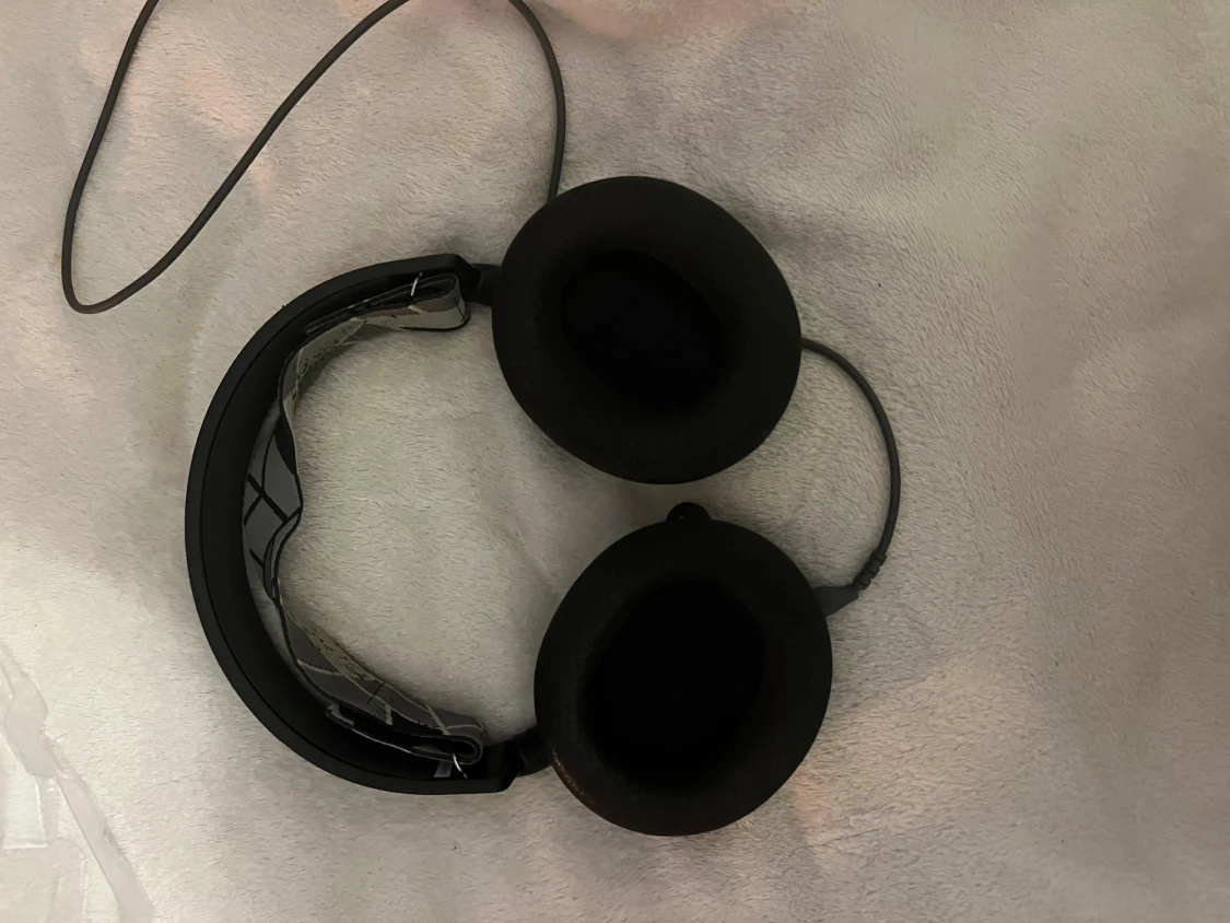 SteelSeries Arctis 3 - 3