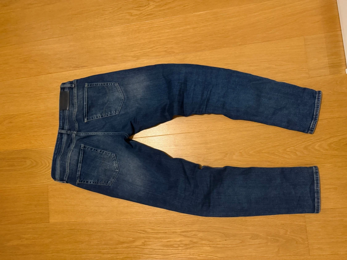 Jack & Jones Jeans - 1
