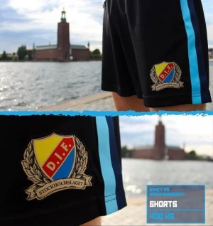 söker  - Söker i s 