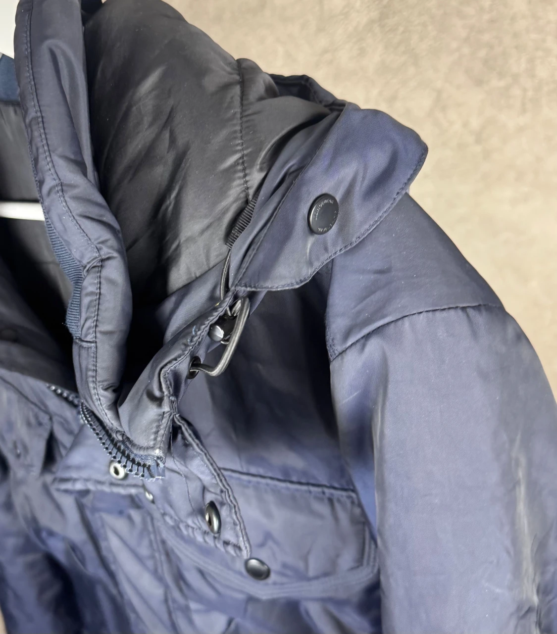 J.Lindeberg Jacka | S - 3