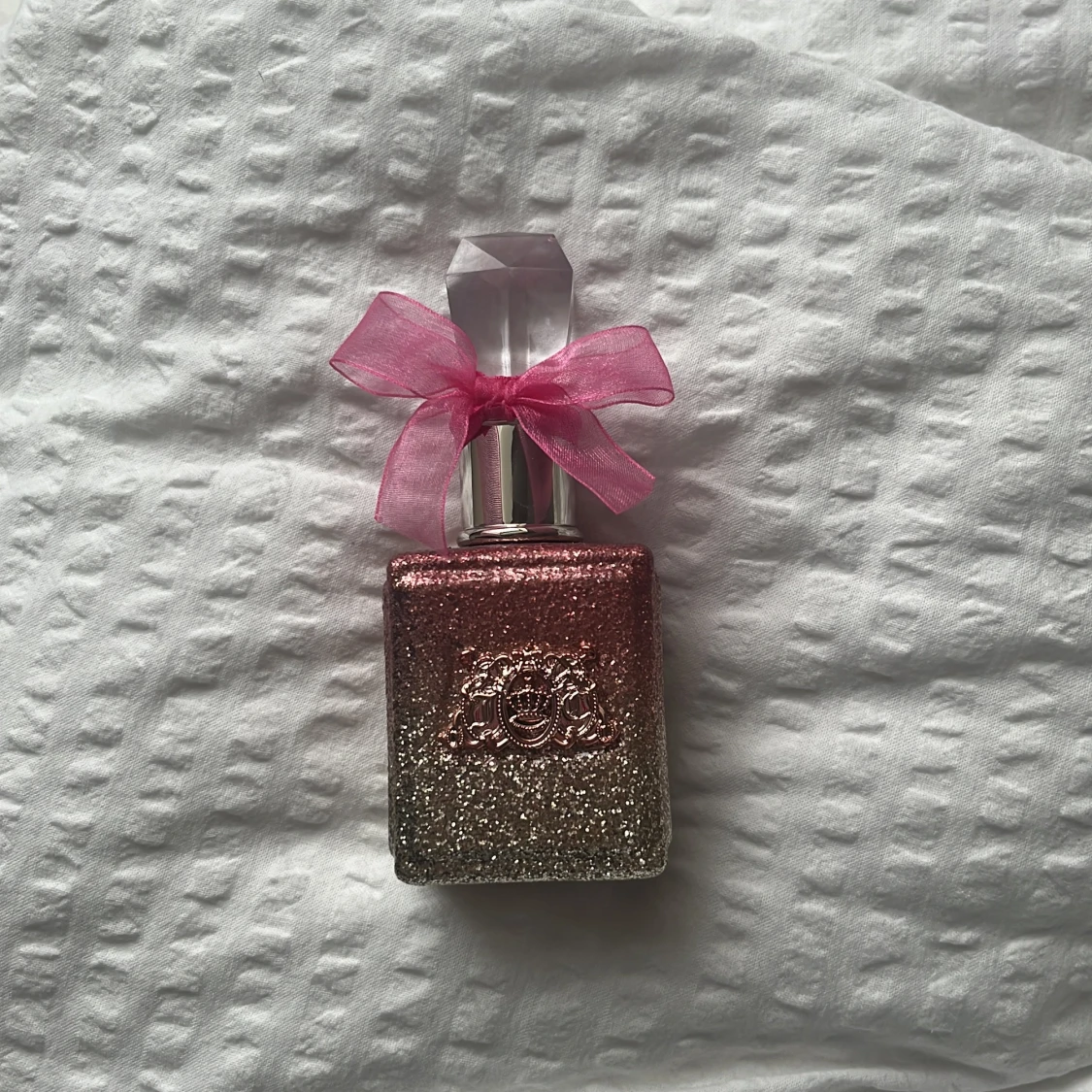 Juicy Couture Viva la juicy Rosé