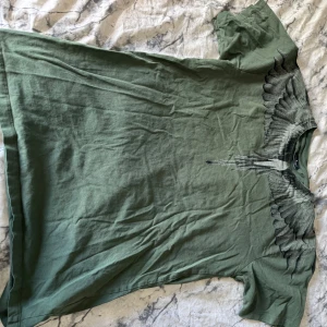 Marcelo Burlon tshirt - En Marcelo Burlon tshirt