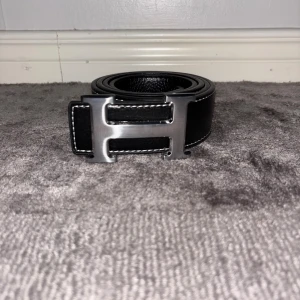 Hermes bälte  - Helt ny oanvänd, justerbart! Skickas inom 1 dag!!!!