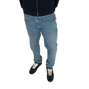 Ralph Lauren jeans  - Aa fet jeans från Ralph Lauren, toppskick inga defekter ingenting! 