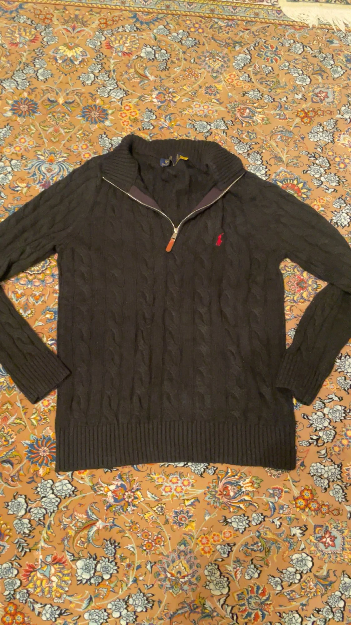 Polo Ralph Lauren Tröja