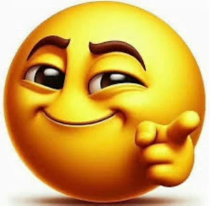 Sir bomb åtta pack - Svea firework 8pack