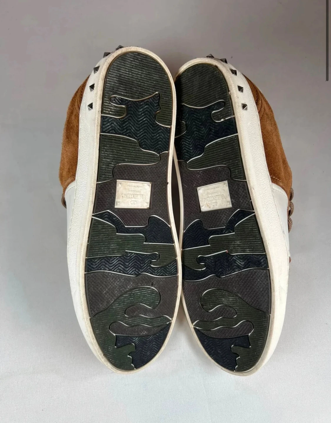 Valentino flycrew - 4