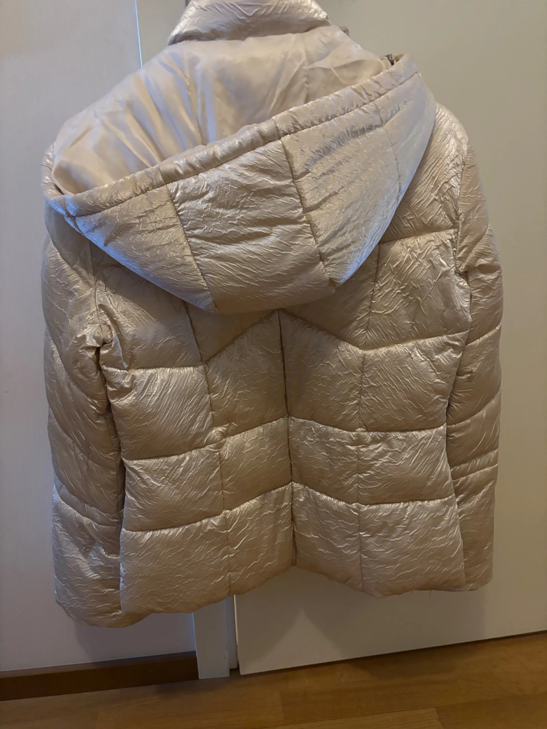 Guess vinterjacka - 1