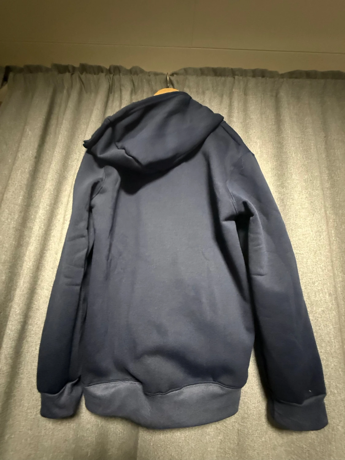  Polo Ralph Lauren - 2