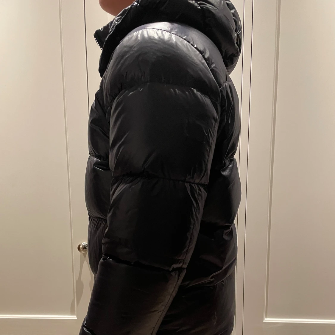 Ralph Lauren jacka - 3